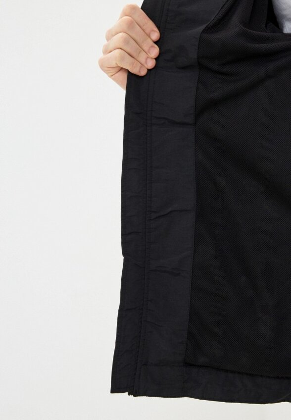 Ветровка Lyle & Scott