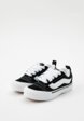 Кеды Vans3  - превью