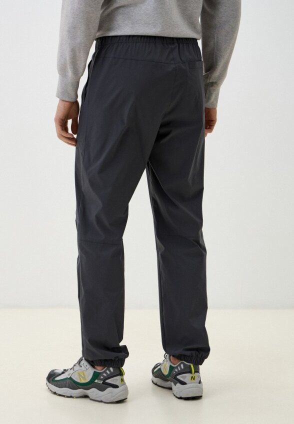 Брюки спортивные Outventure