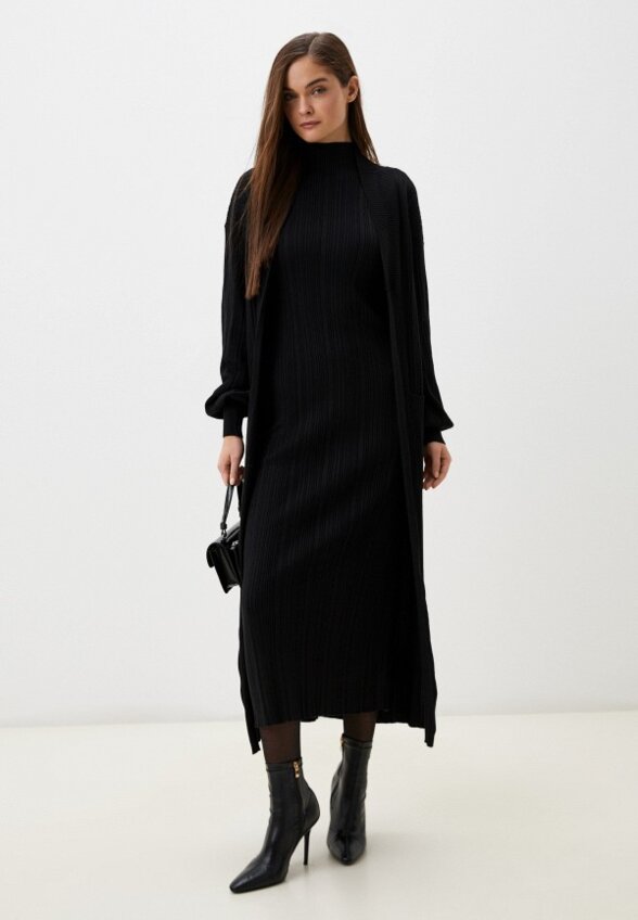 Костюм Aaquamarina