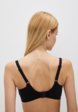 Бюстгальтер tribuna2  - превью
