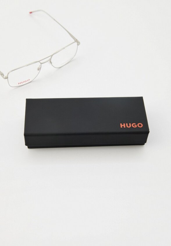 Оправа Hugo