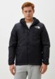 Пуховик The North Face1  - превью