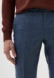 Брюки Bazioni4  - превью