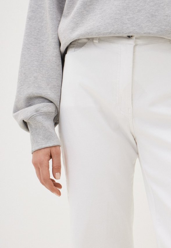 Джинсы Helmidge