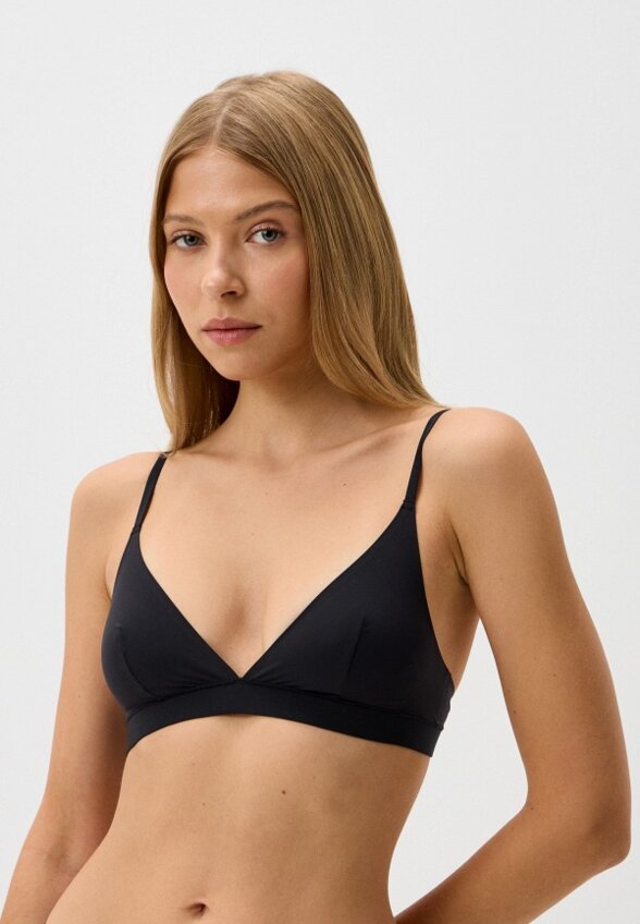 Бюстгальтер H&M
