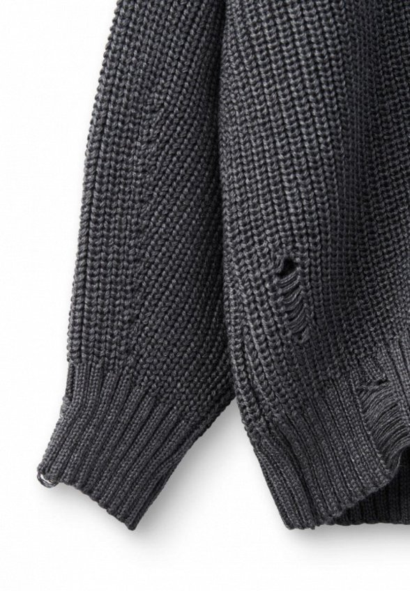 Кардиган Happy Baby