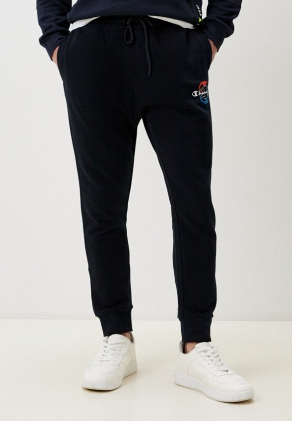 Брюки спортивные Champion