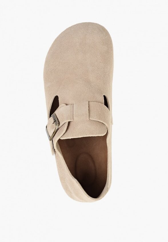 Туфли Dino Albat