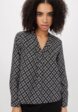 Блуза Modis7  - превью