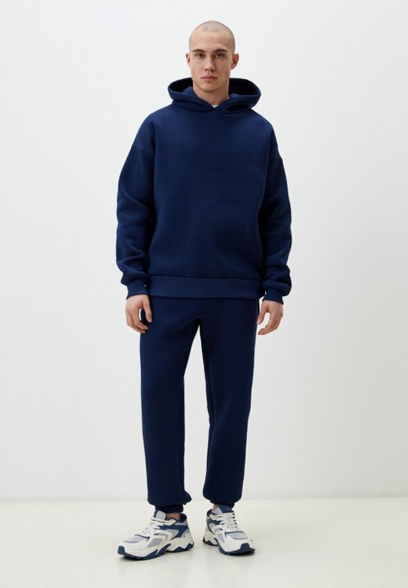 Костюм спортивный Naturel