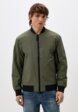 Бомбер Tom Tailor1  - превью