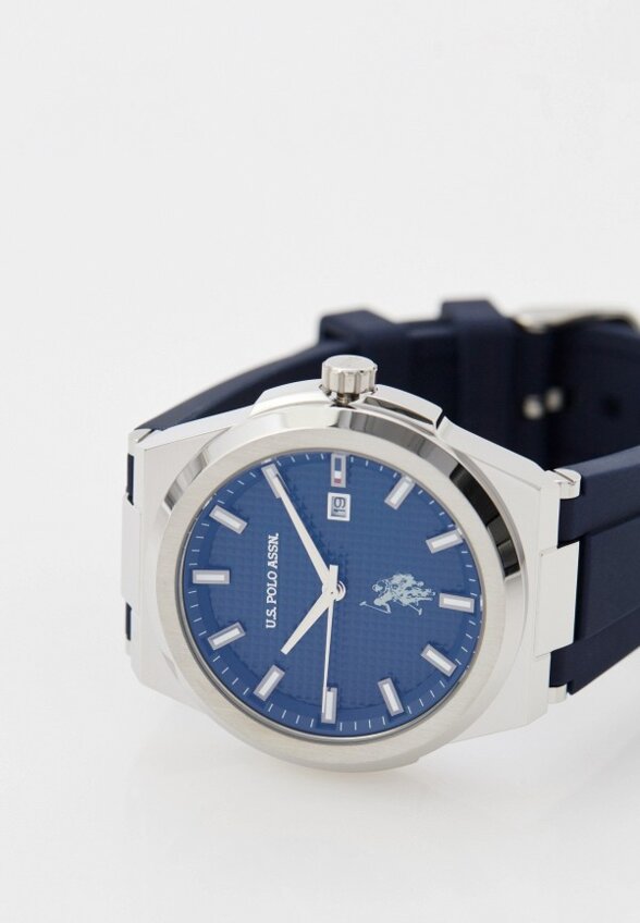 Часы U.S. Polo Assn.