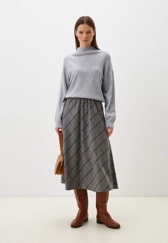 Джемпер Calliope