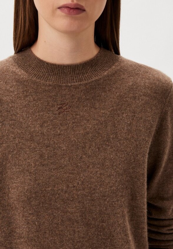 Джемпер Karl Lagerfeld