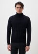 Водолазка Antony Morato1  - превью