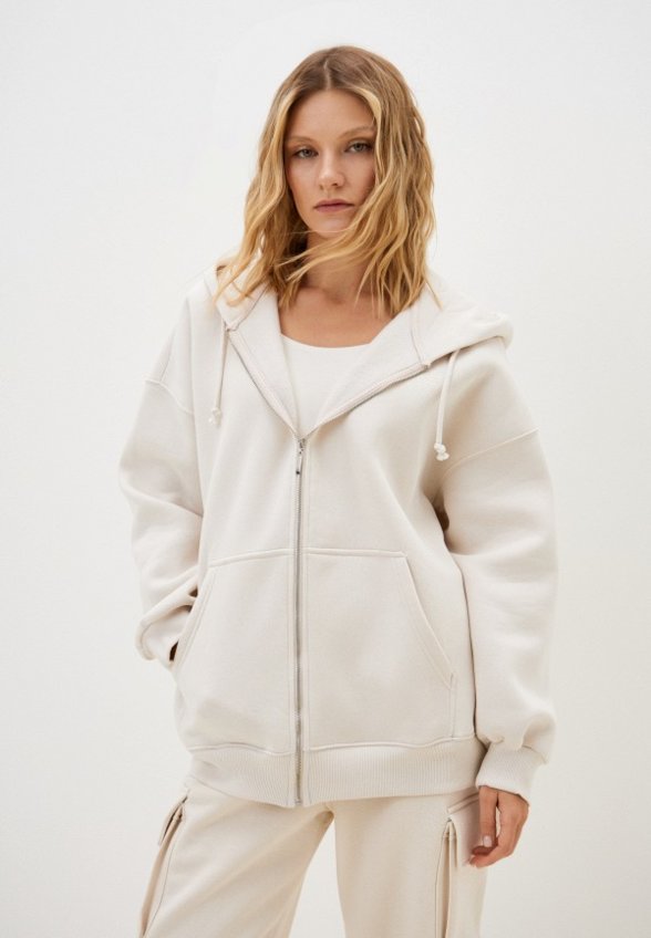 Толстовка Mark Formelle