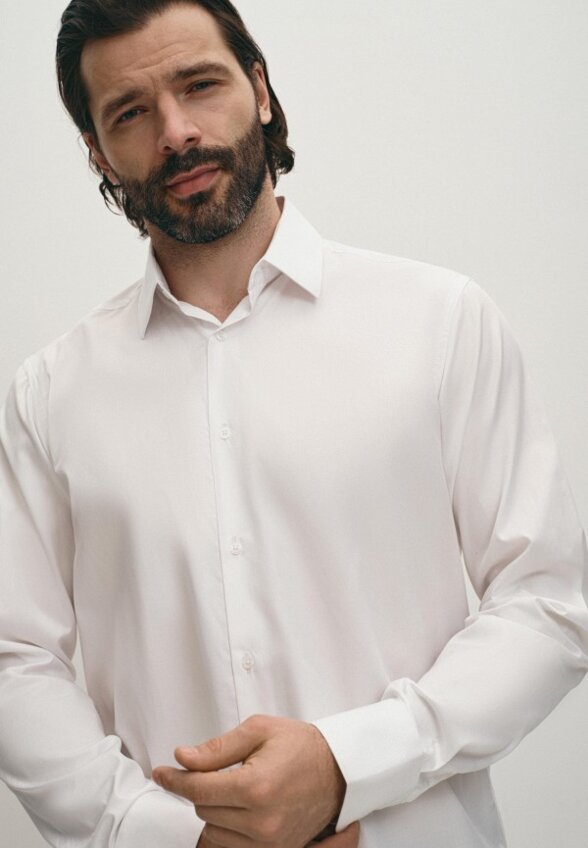 Рубашка 20Line