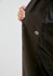 Тренч Jane Sarta5  - превью