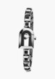 Часы Furla5  - превью