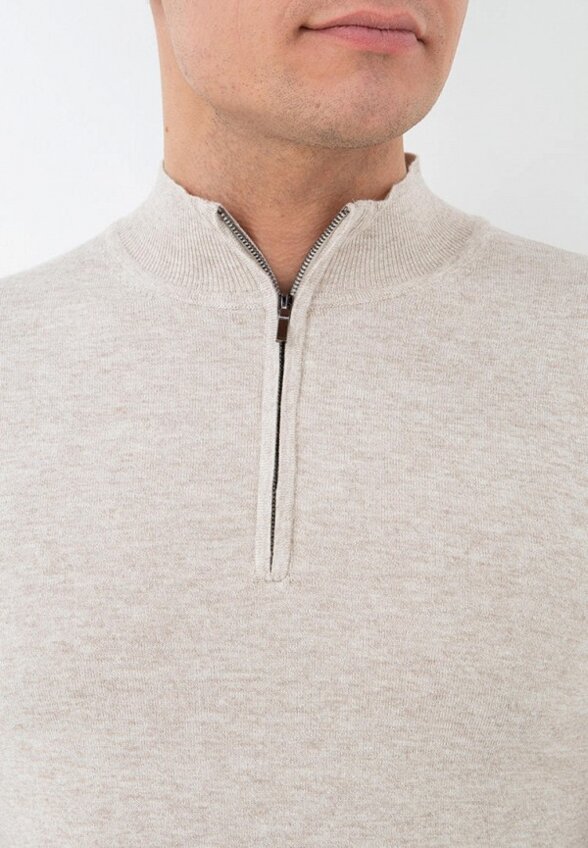 Джемпер Thomas Berger