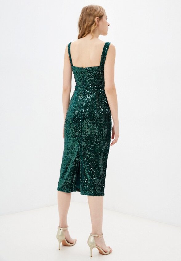 Платье Fashion.Love.Story