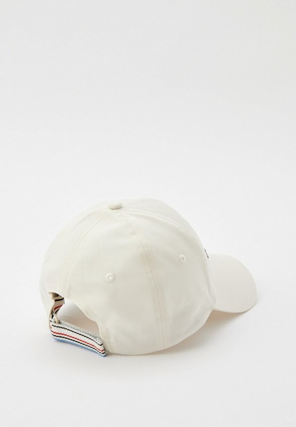Бейсболка Tommy Hilfiger