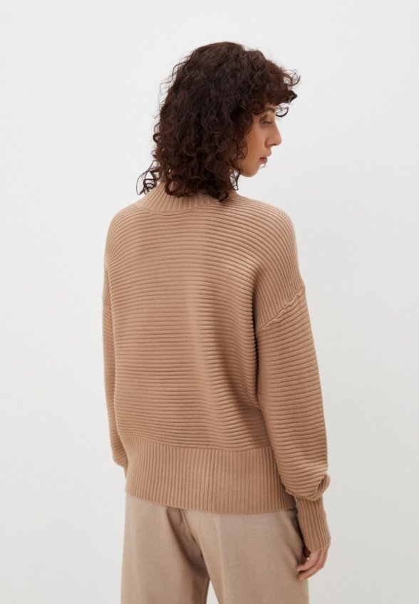 Свитер Mollese