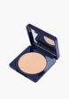 Пудра компактная Shu Cosmetics2  - превью