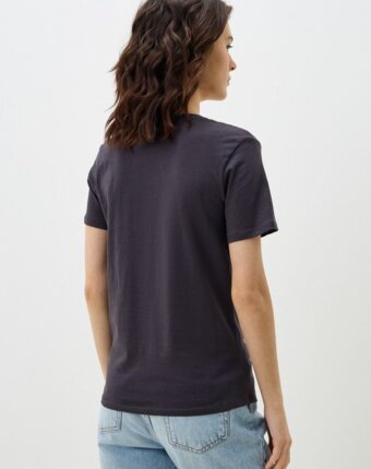 Футболка Terranova женщинам