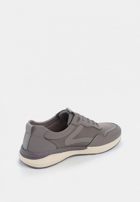 Кроссовки T.Taccardi