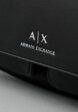 Сумка Armani Exchange3  - превью