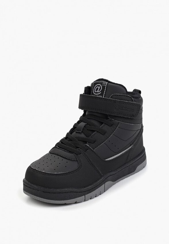 Ботинки Antilopa