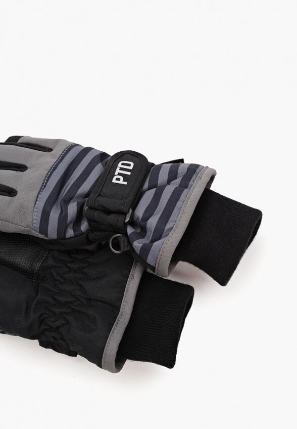 Перчатки PlayToday