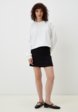 Юбка-шорты Koton2  - превью