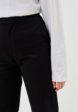 Брюки Gloria Jeans4  - превью