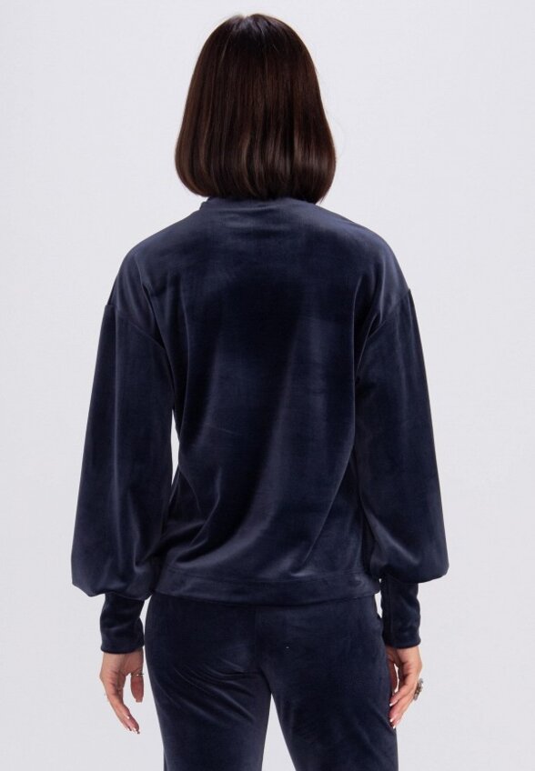 Водолазка Victoria Veisbrut