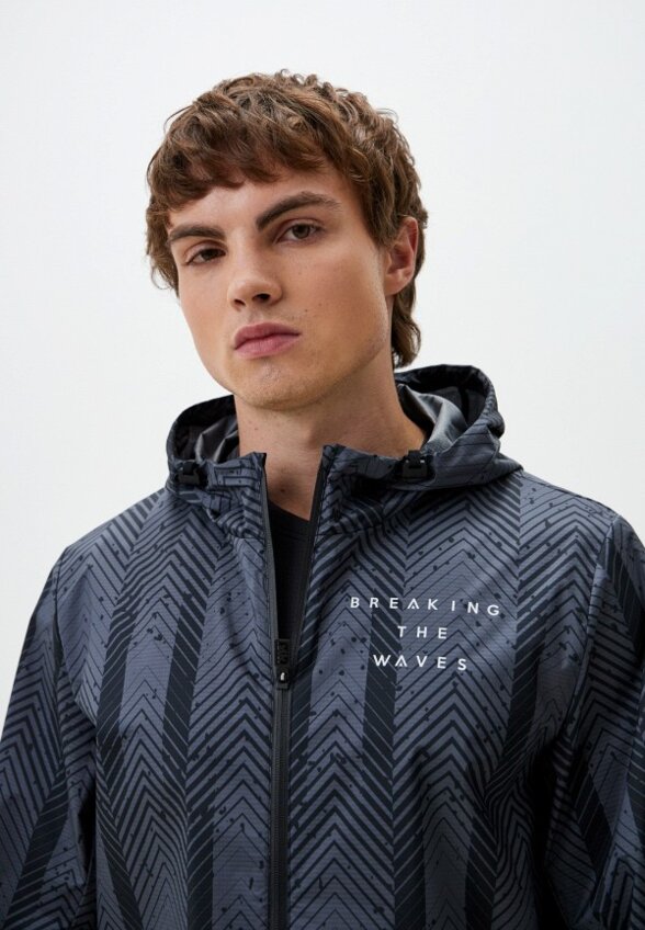 Ветровка Anta