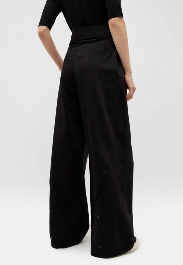 Брюки Thom Krom