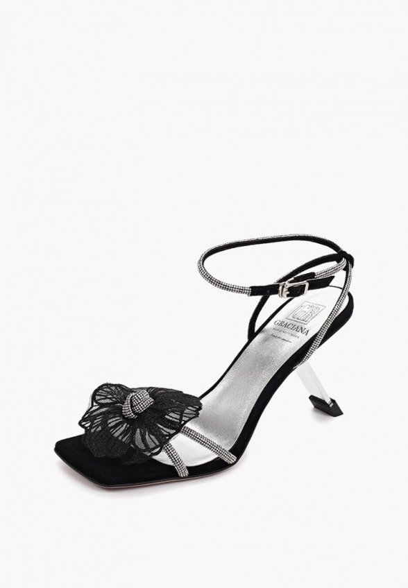 Босоножки Graciana