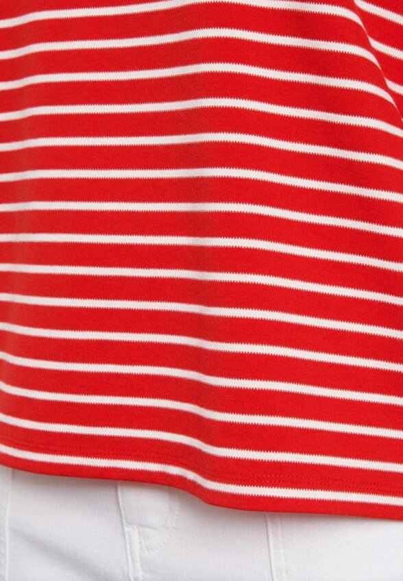 Футболка Taifun