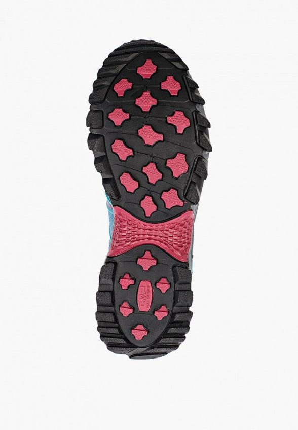 Кроссовки CMP