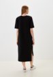 Платье Baon3  - превью