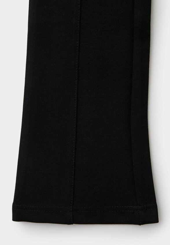 Леггинсы PlayToday