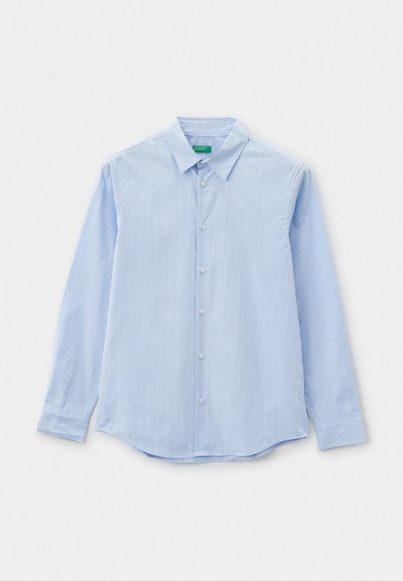 Рубашка United Colors of Benetton