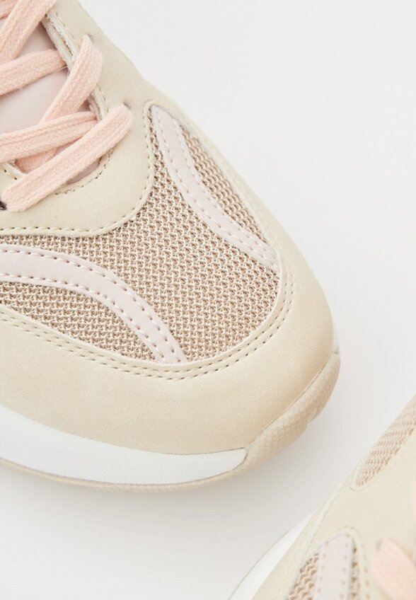 Кроссовки Tommy Hilfiger