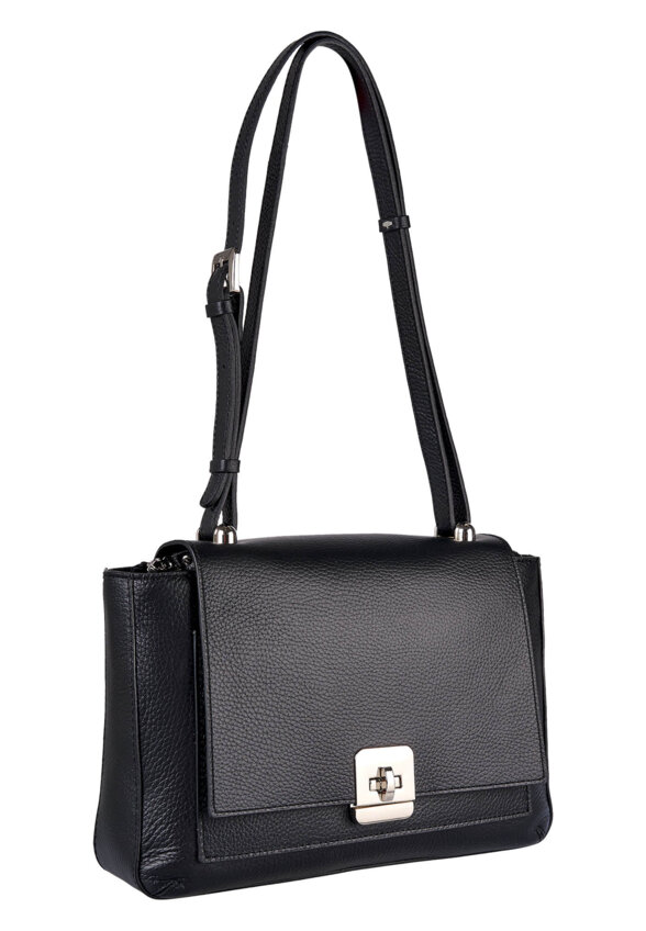 Др.Коффер 50856S-04 сумка женская