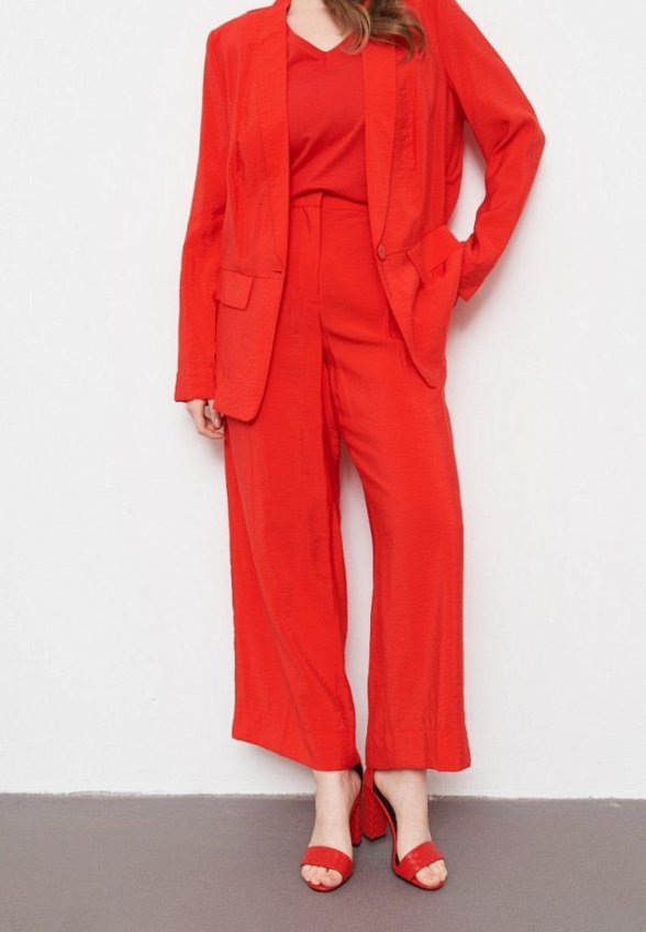 Брюки Samoon by Gerry Weber