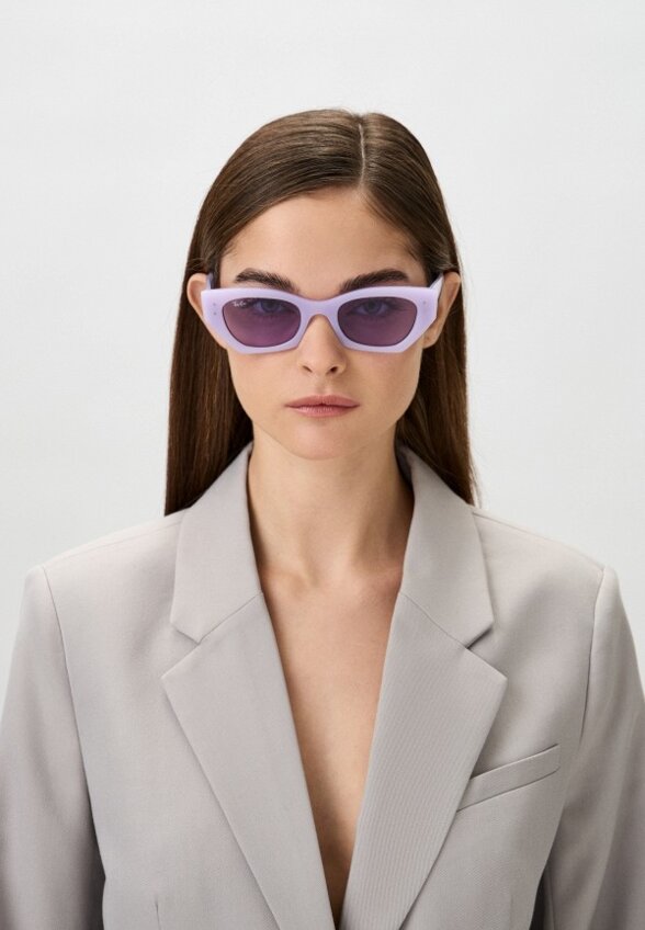 Очки солнцезащитные Ray-Ban®