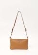 Prada Leather Bag1  - превью